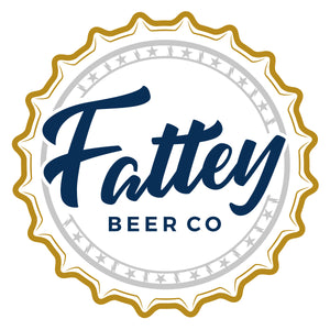 Fattey Beer Co